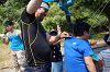 camp30 (252)_thumb.png